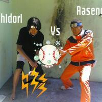 joke-naruto-rasengan--sasuke-uchiha-chidori-versi-indonesia