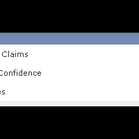 96589658-forex-hari-ini-96689668-rp------baca-page-1---part-22