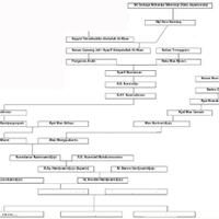 masukan-silsilah-keluargamu-disini