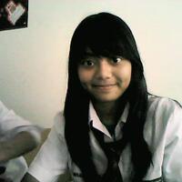 hobby-bogor-cat-lover039s