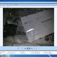 post-image