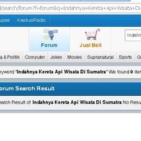 indahnya-kereta-api-wisata-di-sumatra