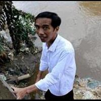 deep-tunnel-ala-jokowi-quotdipandang-sebelah-mataquot-dprd