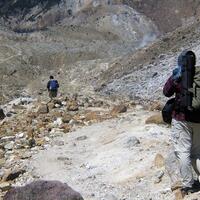 8-pesona-keindahan-kota-garut