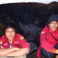 p-h-o-t-o--sharing-photo-kegiatan-outdoor-kamu-disini