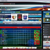 facebook-top-eleven-football-manager