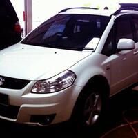 suzuki-quotsexyfour-ersquot-sx4-owners---part-2
