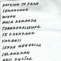 white-shoes--the-couples-company--tuan--nona-mari-berkumpul