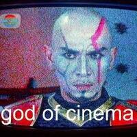 post-image