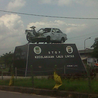 post-image