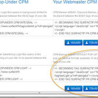 share-monetize-web-blog-yang-masih-pr0