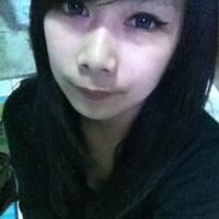 beranikah-para-kaskuser-memajangkan-foto-asli-anda-di-sini