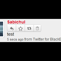 share-buat-twitter-client-sendiri-mobile--desktop-version