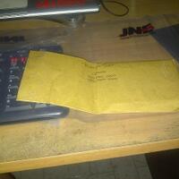 testimonial-and-penampakan-kartu-perdana-midnightoutlet