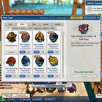 kaskus--guild-lost-saga-thread---part-7