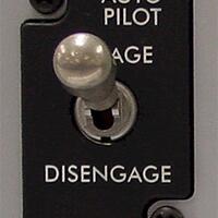 masak-sih---pemerintah-tidak-pernah-tidur