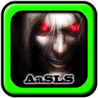 bengkel-avatar-newbie-exclusive