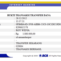 rekber-blackpanda-belanja-online-jadi-menyenangkan---part-5