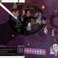 private-server-unitero-reborn