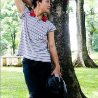 nongkrong-bareng-strobist-photography