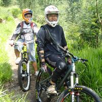 gt-bike-owners-mampir-dimari-sepeda-merek-gt