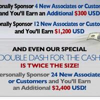 peluang-usaha-baru-di-bidang-it-dan-dibayar-dengan--potensi-income-50000-week