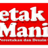 official-testimonial-cetak-mania
