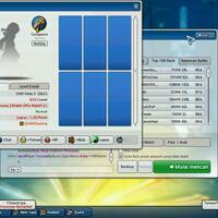 kaskus--guild-lost-saga-thread---part-7