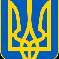 yuk-mari-kita-mengenal-rusia