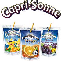 snack-jadul-tahun--90an