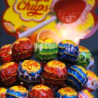 snack-jadul-tahun--90an