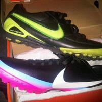 team5-brotherhood-indonesia---part-4