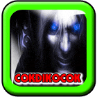 bengkel-avatar-newbie-exclusive