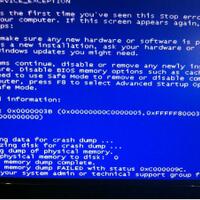 problem-komputer-tanya-ksini-pc-clinic---part-4