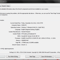 problem-komputer-tanya-ksini-pc-clinic---part-4