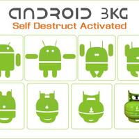 asal-usul-logo-android