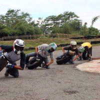 serunya-behind-the-scene-jelajah-tkp