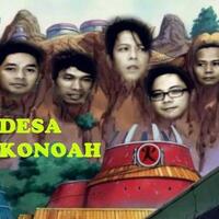 mengapa-indonesia-disebut-quotkonohaquot-dalam-meme