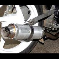 share-infooctopushonda-scoopy-kaskus----reborn-new