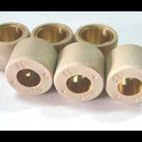 share-infooctopushonda-scoopy-kaskus----reborn-new