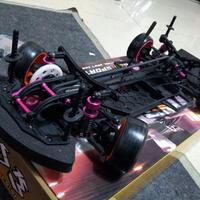 penguna-kit-sakura-d3-cs-drift-masuk