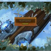 official-ragnarok-online-2---legend-of-the-second