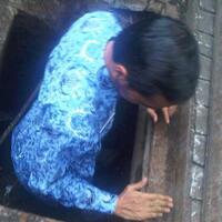 post-image