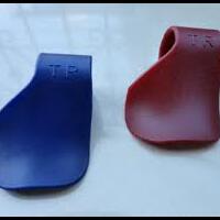 share-serba-serbi-honda-supra-x-125-all-variants---ver-40---part-2