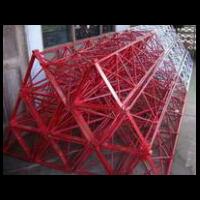 bongkar-tower--maintenen-tower-murah-katenye-paling-murah-se-indonesia-raya