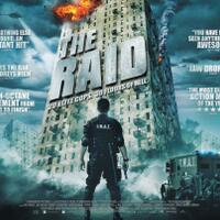 the-raid-masuk-5-besar-film-terbaik-dunia-2012