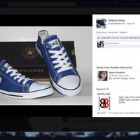 mau-cendol-gratis-gan-masup-dimari