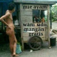 makan-gratis-gan