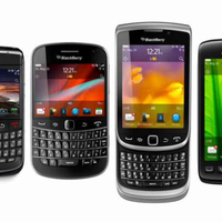 jelang-peluncuran-blackberry-10-rim-siap-banting-harga-blackberry-lawas