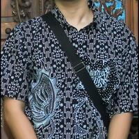 turut-berduka-cita-atas-meninggalnya-bayu-aka-antituhan